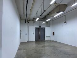 Ubi Techpark (D14), Factory #601912831